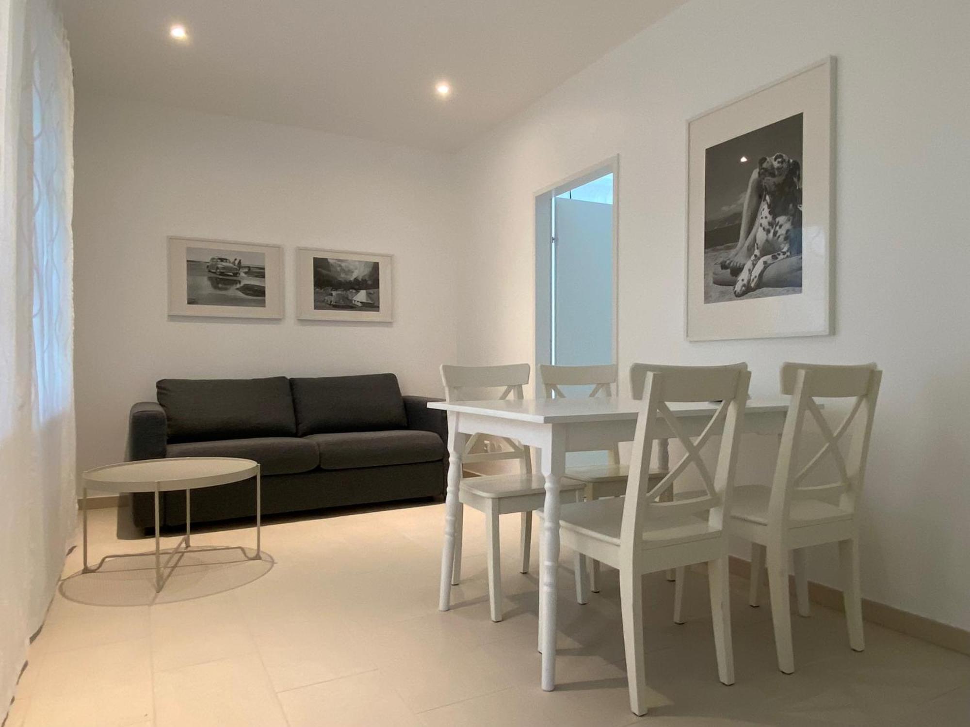 Storchencamp Gaestehaus Purbach Purbach am Neusiedlersee Εξωτερικό φωτογραφία