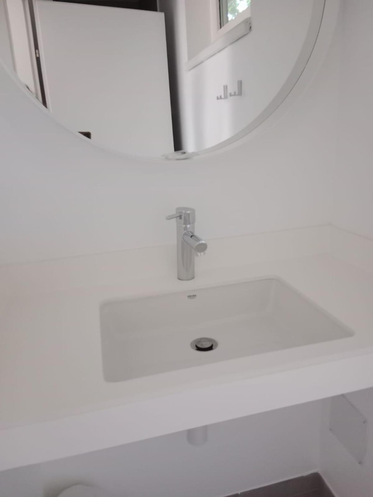 Storchencamp Gaestehaus Purbach Purbach am Neusiedlersee Εξωτερικό φωτογραφία