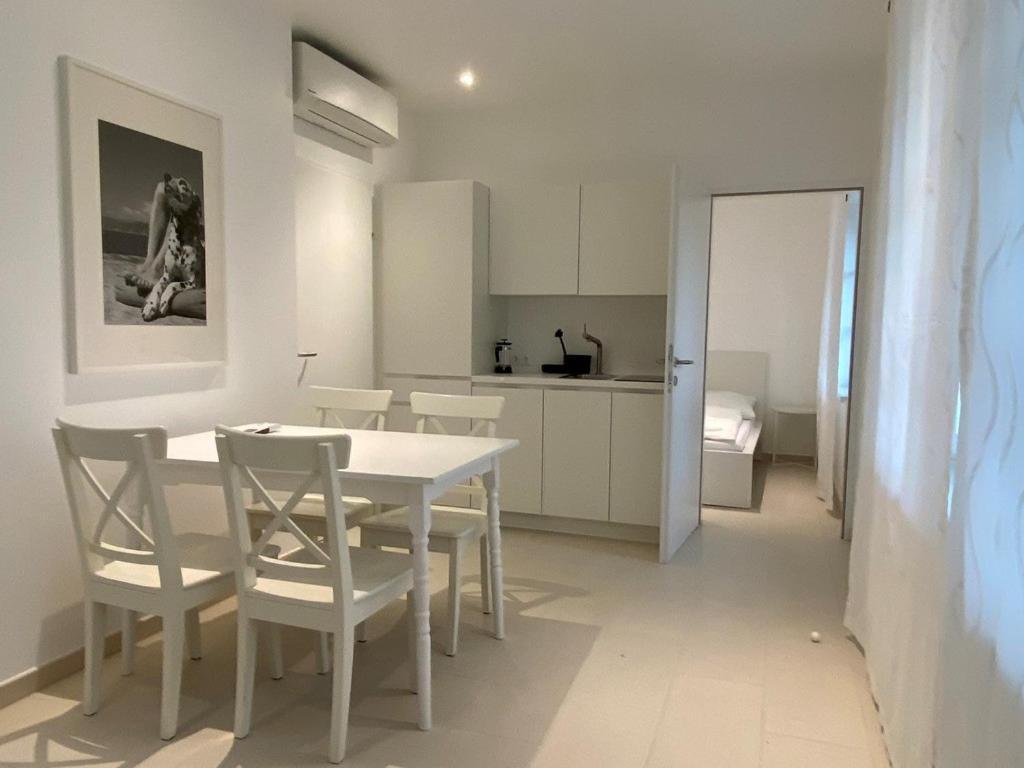 Storchencamp Gaestehaus Purbach Purbach am Neusiedlersee Εξωτερικό φωτογραφία